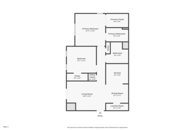 4009 Dancing Cloud Ct unit 25, Destin, FL 32541 - photo 2