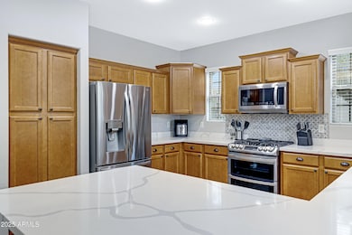 15366 W Bloomfield Rd-15