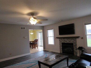 Photo 5