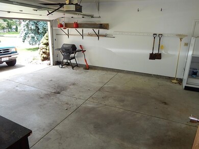 2878 Briggston Ave, Columbus, OH 43204 - photo 5