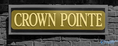 4308 Emerald Ln SE, Decatur, AL 35603 - photo 3