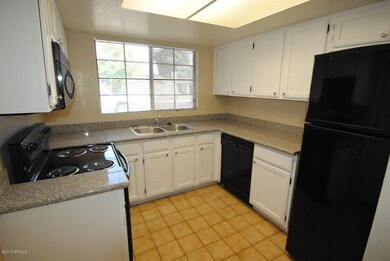 6628 N 48th Dr, Glendale, AZ 85301 - photo 4