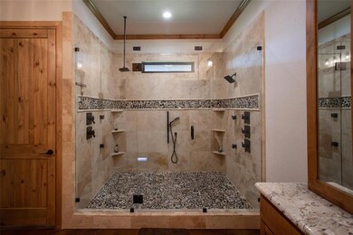 499 Dub Ln, Weatherford, TX 76088 - photo 7