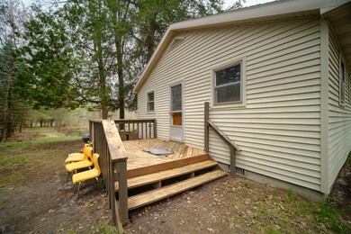13020 Alger Ave, Bitely, MI 49309 - photo 5