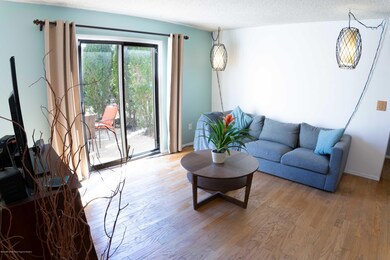 602 Goldthread Ct unit 602, Jackson, NJ 08527 - photo 6