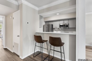 8155 Jefferson Hwy unit 603, Baton Rouge, LA 70809 - photo 5