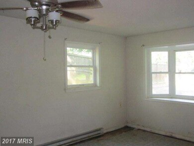 9860 Wellhouse Dr, White Plains, MD 20695 - photo 6