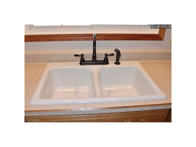Kitchen Sink