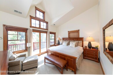 507 W Main St unit C201, Aspen, CO 81611 - photo 7