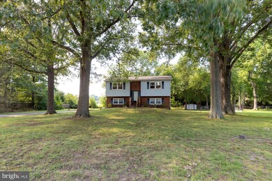 15397 Delaware Dr, King George, VA 22485 - photo 2
