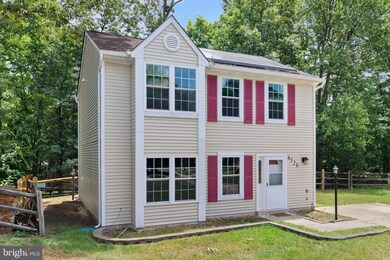 6520 Alopex Rd, Waldorf, MD 20603 - photo 7