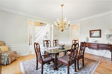 4020 Muirfield Dr, Presto, PA 15142 - photo 7