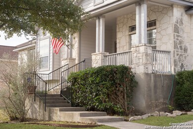 3603 Windy Ridge Ct, San Antonio, TX 78259 - photo 2