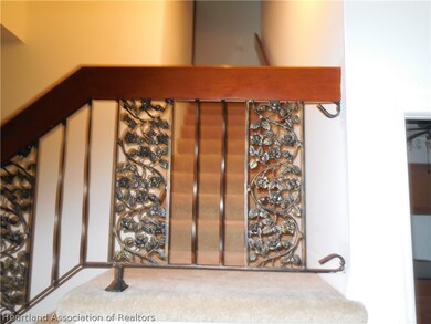 34 Sunset Ln, Lake Placid, FL 33852 - photo 7