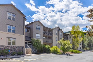 River Pines B305 MLS-24