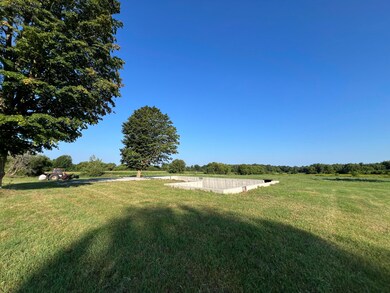 833 Farker Rd, Chateaugay, NY 12920 - photo 7