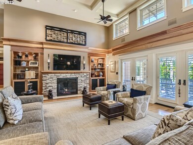 655 Marylhurst Dr, West Linn, OR 97068 - photo 4