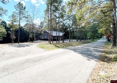 109 Jones St, Calico Rock, AR 72519 - photo 3