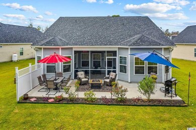 416 Shaft Place, Conway, SC 29526 - photo 4