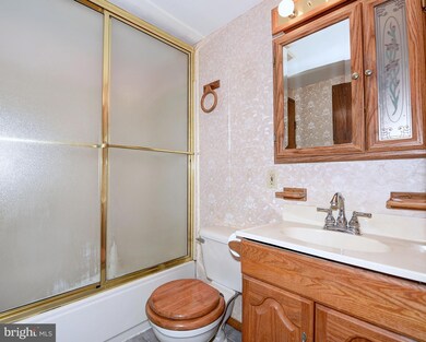 1741 Covington St, Baltimore, MD 21230 - photo 4