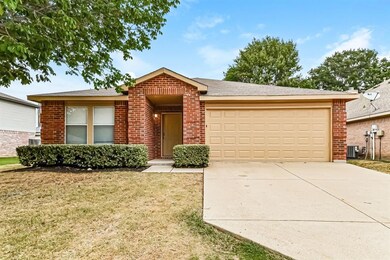 unlisted-address, Denton, TX 76210 - photo 2