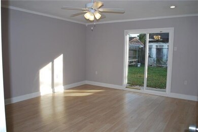 1486 Mandolin St, New Orleans, LA 70122 - photo 4