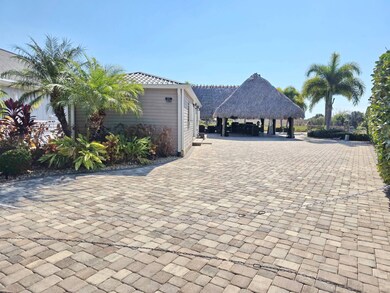 3616 SW 7th St unit 190, Okeechobee, FL 34974 - photo 7