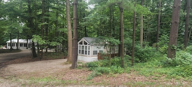 80 Valley Gorge Pass, Angola, IN 46703 - photo 2