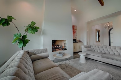 103 River Bend Dr, Kingsland, TX 78639 - photo 5