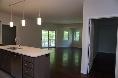 307 Legacy Ln unit 1A, La Porte, IN 46350 - photo 2