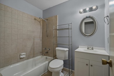 6179 State Highway 31 E, Murchison, TX 75778 - photo 6