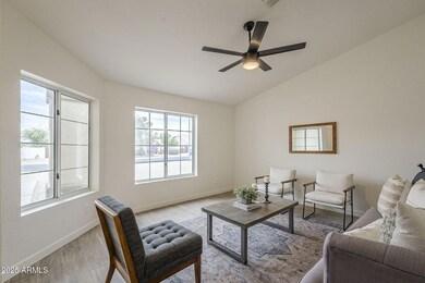 3203 E Dover St, Mesa, AZ 85213 - photo 7