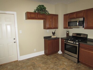 2710 Austin Ave, Evansville, IN 47712 - photo 3