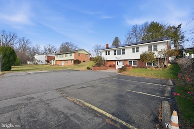 1721 University Blvd W, Silver Spring, MD 20902 - photo 4