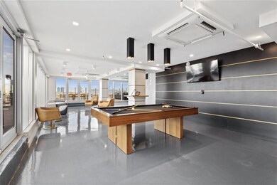 880 Bergen Ave unit 505, Jersey City, NJ 07306 - photo 5