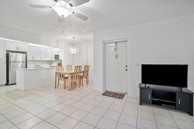 801 Sky Pine Way unit C1, Greenacres, FL 33415 - photo 2