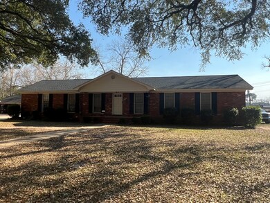 1518 W 4th Ave, Albany, GA 31707 - photo 2