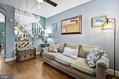 103 E Ostend St, Baltimore, MD 21230 - photo 5