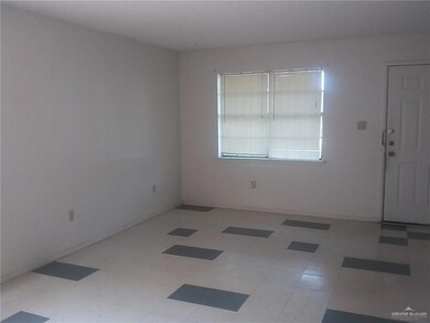 2102 Miller Ave, Donna, TX 78537 - photo 3