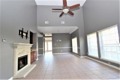 8059 Oceanside Dr, Houston, TX 77095 - photo 4