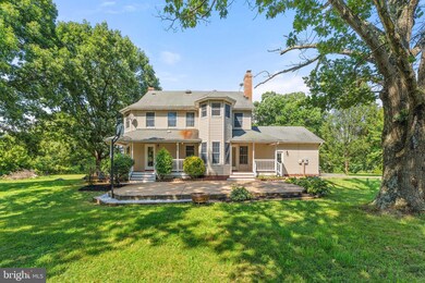 7322 Toler Dr, Nokesville, VA 20181 - photo 3