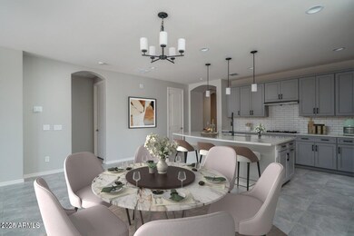 16026 W Alameda Rd, Surprise, AZ 85387 - photo 7