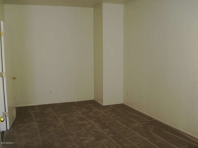 Den 2