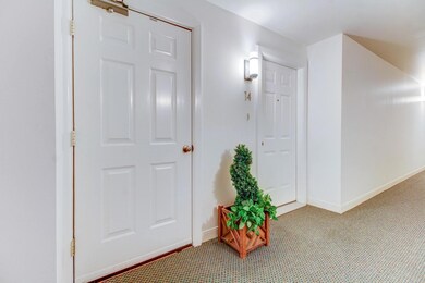004-290662-2151 Broadway Avenue Southwes