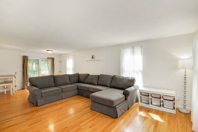 107 Dudley Southbridge Rd, Dudley, MA 01571 - photo 4