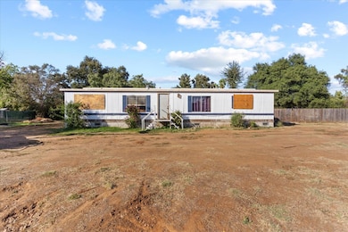 2174 Baldwin Ave, Palermo, CA 95968 - photo 4