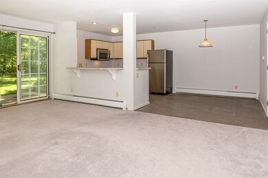 24 Winding Brook Dr, South Burlington, VT 05403 - photo 3