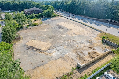 0 Indian Brook Rd unit C, Dover, NH 03820 - photo 5