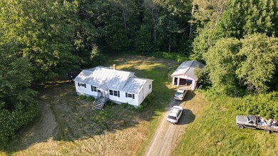 dji_fly_20240625_174220_79_1719351762049