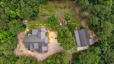 95 Thunder Mountain Rd, Caddo Gap, AR 71935 - photo 2